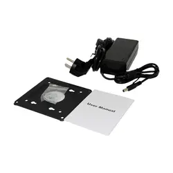 مینی کامپیوتر یونیوو مدل UNIVO UR1-K3 6006U