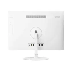 کامپیوتر همه کاره 19.5 اینچی لنوو مدل AIO IdeaCentre 330