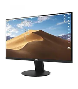 مانیتور سام الکترونیک مدل SAM S24RF620 سایز 24 اینچ