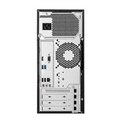 کیس آماده ایسوس مدل ASUS S300TA-3101000220