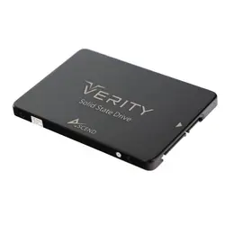 اس اس دی اینترنال وریتی مدل VERITY S601 128G