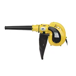 دستگاه دمنده و مکنده PROTECH UN123501