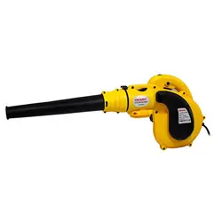 دستگاه دمنده و مکنده PROTECH UN123501