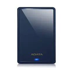 هارد اکسترنال ADATA HV620S 4TB