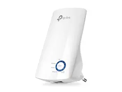 توسعه دهنده شبکه بی‌سیم TP-LINK TL-WA850RE VER.7