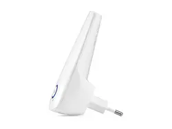 توسعه دهنده شبکه بی‌سیم TP-LINK TL-WA850RE VER.7