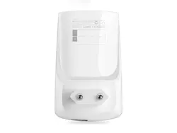توسعه دهنده شبکه بی‌سیم TP-LINK TL-WA850RE VER.7