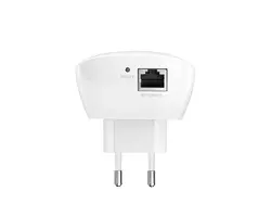 توسعه دهنده شبکه بی‌سیم TP-LINK TL-WA850RE VER.7
