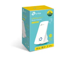 توسعه دهنده شبکه بی‌سیم TP-LINK TL-WA850RE VER.7