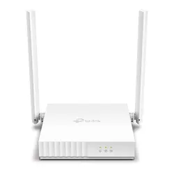 روتر  TP-LINK TL-WR820N V2