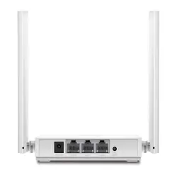 روتر  TP-LINK TL-WR820N V2