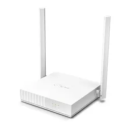 روتر  TP-LINK TL-WR820N V2