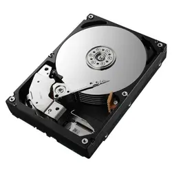 هارد دیسک اینترنال Toshiba V300 Video 2TB