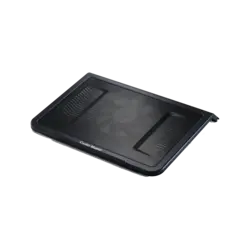 پایه خنک کننده COOLER MASTER NOTEPAL L1