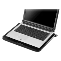 پایه خنک کننده COOLER MASTER NOTEPAL L1