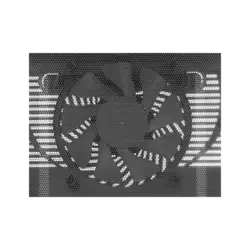 پایه خنک کننده COOLER MASTER NOTEPAL L1