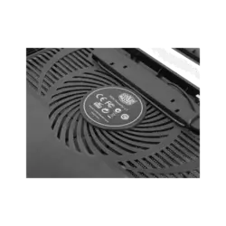 پایه خنک کننده COOLER MASTER NOTEPAL L1