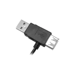 پایه خنک کننده COOLER MASTER NOTEPAL L1