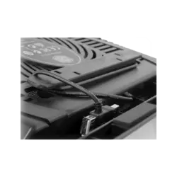 پایه خنک کننده COOLER MASTER NOTEPAL L1