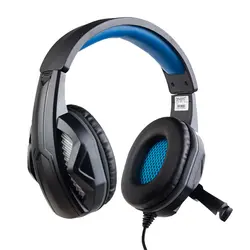 هدفون گیمینگ BEYOND BGH 454 RGB