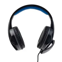 هدفون گیمینگ BEYOND BGH 454 RGB