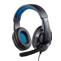 هدفون گیمینگ BEYOND BGH 454 RGB