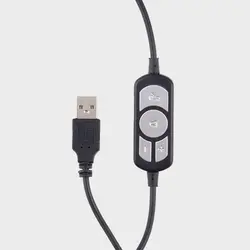 هدفون گیمینگ BEYOND BGH 454 RGB