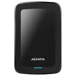 هارد اکسترنال ADATA HV300 4TB