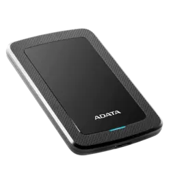 هارد اکسترنال ADATA HV300 4TB