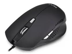 موس Tsco TM 278