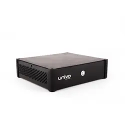 مینی پی سی Univo UR1-3160