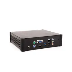مینی پی سی Univo UR1-3160