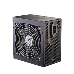 منبع تغذیه  Sadata sp-330