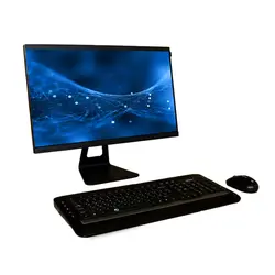 کامپیوتر همه کاره 21.5 اینچی یونیوو مدلUNIVO UA2225-E