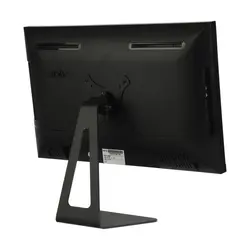 کامپیوتر همه کاره 21.5 اینچی یونیوو مدلUNIVO UA2225-E