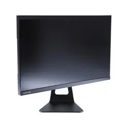 کامپیوتر همه کاره 21.5 اینچی یونیوو مدلUNIVO UA2225-E