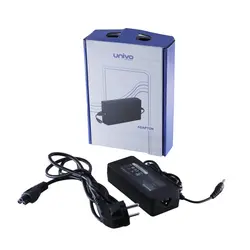 کامپیوتر همه کاره 21.5 اینچی یونیوو مدلUNIVO UA2225-E