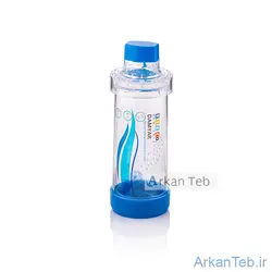 دمیار بزرگسال پلاس (Gold) فناور طب (FTECO)