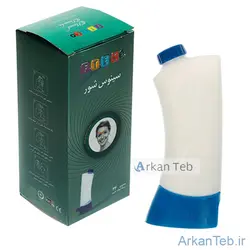 سینوس شور فناور طب (FTECO) - ارکان طب | عمده فروشی کالای طبی و تجهیزات پزشکی