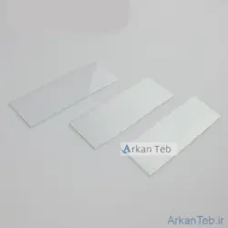 لام 7101 - ارکان طب | عمده فروشی کالای طبی و تجهیزات پزشکی