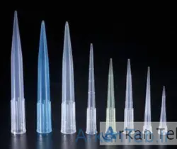 سر سمپلرد زرد فیلتر دار D/R Free - ارکان طب | عمده فروشی کالای طبی و تجهیزات پزشکی