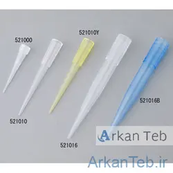 سر سمپلر آبی فیلتر دار D/R Free - ارکان طب | عمده فروشی کالای طبی و تجهیزات پزشکی