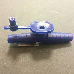 رابط ساکشن (فینگر تیپ) سوپا کوچک