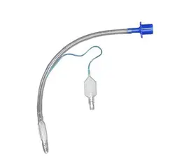 لوله تراشه کافدار با شیر یک طرفه سایز ۷ سوپا