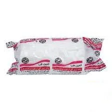 باند زیر گچ 10 سانت ( ول باند برند ثمین طب )