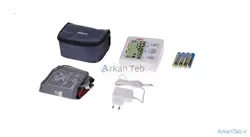 فشارسنج بازويی وکتو مدل 800B15S بدون ترمومتر