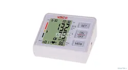 فشارسنج بازويی وکتو مدل 800B15S بدون ترمومتر