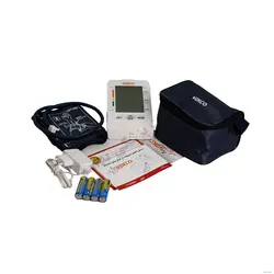 فشارسنج بازويی وکتو مدل 800B8S بدون ترمومتر