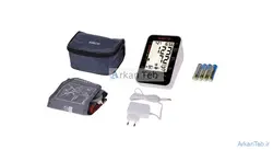 فشارسنج بازويی وکتو مدل 800B12S بدون ترمومتر