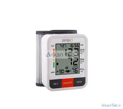 فشارسنج مچی پانگائو PG-800A31